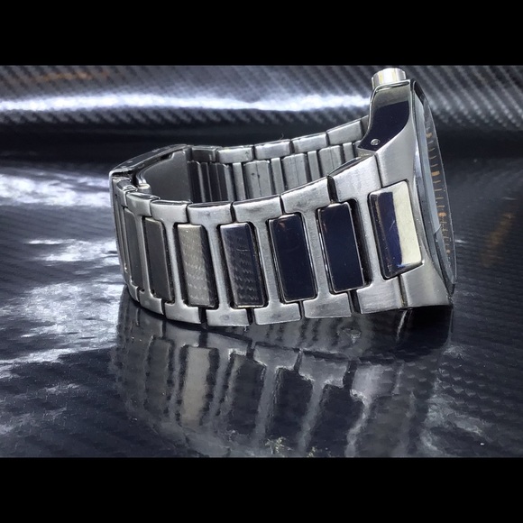 Fossil multifunction watch - Picture 7 of 9